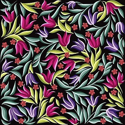 EPS 해외이미지 식물 템플릿 디자인 꽃 꽃다발 결혼 백그라운드 잎 꽃무늬 패턴 밭 일러스트 자연 미술 그래픽 장식 초록색 검은색 화환 봄 공백 들꽃 수확 벚꽃 종 인사 신용카드 우아함 다발 제비꽃 오브젝트 그림 초대 블루벨 엘리먼트 캄파눌라 해외202004 해외일러스트 계절 컬러 컨셉 무늬 농업 문화예술 이벤트 금융 예절 생태계 파일형식 벡터 이미지허브