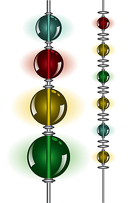 EPS 해외이미지 모양 디자인 줄 일러스트 목걸이 장신구 유리 창조 미술 경사 그래픽 장식 빨간색 초록색 파란색 빛 컬러풀 노란색 유행 검은색 흰색 바 원형 투명 코드 보석 구슬 오브젝트 대리석 광택 엘리먼트 여의주 줄서기 스타일 해외202004 해외일러스트 도형 컬러 재료 모션 재질 문화예술 광석 파일형식 벡터 이미지허브