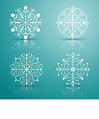 EPS 해외이미지 모양 디자인 계절 실루엣 별 종이 조각 백그라운드 크리스마스 겨울 패턴 일러스트 자연 추상 새로움 미술 그래픽 장식 파란색 반사 냉동 얼음 흰색 눈송이 화려 시원함 크리스탈 연도 심볼 사인 서리 거짓 고립 대칭 폭설 해외202004 해외일러스트 자연요소 기념일 컬러 컨셉 무늬 문화예술 눈_날씨 촬영기법 광석 자연재해 생태계 파일형식 벡터 이미지허브