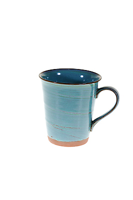 포토 JPG 해외이미지 음료 백그라운드 오렌지 사람없음 초록색 파란색 쌓기 우주 상점 머그컵 흰색 그룹 큼 배열 오브젝트 흰배경 고립 해외202004 해외포토 컬러 과일 모션 컵 크기 파일형식 이미지허브