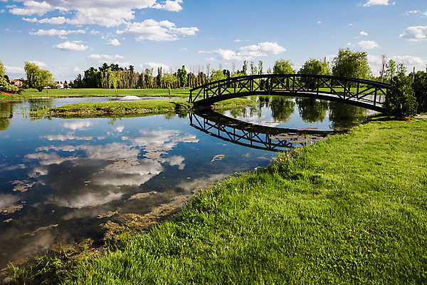 포토 JPG 해외이미지 나무 식물 구름 공원 길 호수 선 섬 백그라운드 골프 건축양식 자연 풍경 사람없음 야외 목재 초록색 물 여름 빛 강 반사 평화 정원 일본 맑음 침묵 봄 연못 작음 장면 내추럴 배수구 넘어짐 브로츠와프 해외202004 해외포토 자연요소 계절 공공시설 건축 아시아 컬러 컨셉 재료 모션 날씨 구기 소리 크기 생태계 파일형식 이미지허브