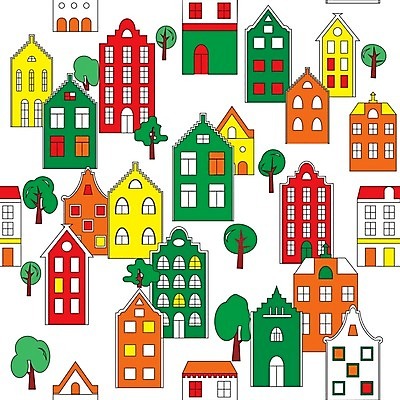 EPS 해외이미지 나무 전통 유럽 종이 선 벽 백그라운드 패턴 오렌지 일러스트 건축양식 창문 벽지 지붕 거리 주택 따뜻함 미술 풍경 야외 건물 그래픽 빨간색 초록색 여름 빛 노란색 문 마을 직물 신용카드 플랫 만화 정사각형 심플 윤곽 타운 엘리먼트 포장소품 해외202004 해외일러스트 도형 식물 건축물 계절 건축 나라 컬러 무늬 과일 포장 문화예술 금융 도시 오브젝트 포장재료 파일형식 벡터 이미지허브