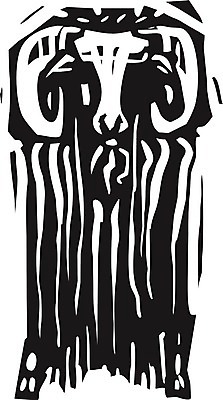 EPS 해외이미지 동물 야생동물 일러스트 포유류 자연 염소 산 뿔 머리 도전 양 스페인 보호 언덕 염소자리 양모 목판화 신발장 찰과상 로키산맥 해외202004 해외일러스트 유럽 컨셉 신체부위 별자리 직물 상처 생태계 파일형식 벡터 이미지허브