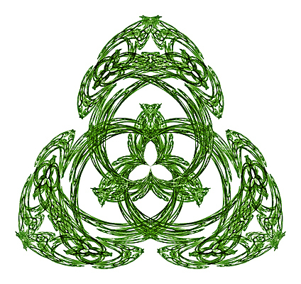 포토 JPG 해외이미지 식물 전통 문화 잎 패턴 추상 3 사람없음 초록색 투명 클로버 토끼풀 질감 아일랜드 대칭 해외202004 해외포토 유럽 컬러 무늬 파일형식 이미지허브