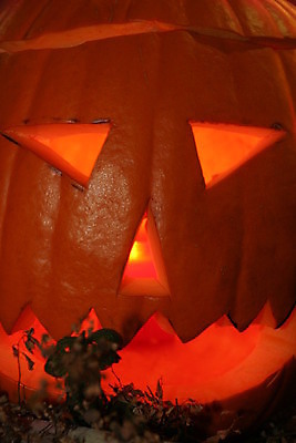 포토 JPG 해외이미지 계절 행복 조각 채소 오렌지 장난 호박 사탕 사람없음 놀람 할로윈 수확 가을 등불 죽음 대접 볏짚 유령 야간 무서움 악마 마녀 잭 10월 나쁜 해외202004 해외포토 자연요소 감정 농업 과일 디저트 조명 표정 날짜 짚 파일형식 이미지허브