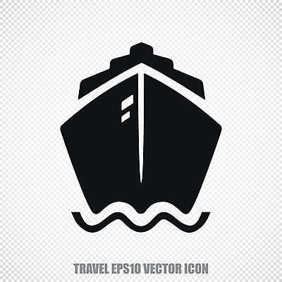EPS 해외이미지 디자인 행복 바다 여행 일러스트 가족 교통시설 모바일 휴가 휴식 항해 그래픽 세계 여행객 검은색 웹 화물 10 보트 플랫 어플리케이션 크루즈 심볼 승객 해외202004 해외일러스트 감정 컬러 교통 컨셉 인터넷 관계 사람 숫자 운송업 배 시설 선박 파일형식 벡터 이미지허브