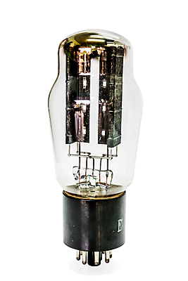 포토 JPG 해외이미지 디자인 산업 파도 과학 백그라운드 전구 통신 유리 사람없음 텔레비전 힘 장비 에너지 과학기술 수확 흰색 램프 역사 라디오 복고 전자 오디오 튜브 스테레오 공학 고립 구식 다이오드 송신기 옛날 진공 공급 스타일 해외202004 해외포토 교육 바다 컬러 농업 재질 조명 기술 전자제품 소리 파일형식 이미지허브