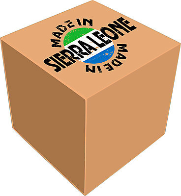 EPS 해외이미지 종이 일러스트 포장 교통시설 상자 갈색 라벨 화물 표현 메시지 상품 컨테이너 오브젝트 팩 패키지 수납 질서 주소 판지 고립 분배 전국 편지쓰기 해외202004 해외일러스트 산업 컬러 교통 프레임 화장품 운송업 기록 예절 편지 시설 파일형식 벡터 이미지허브