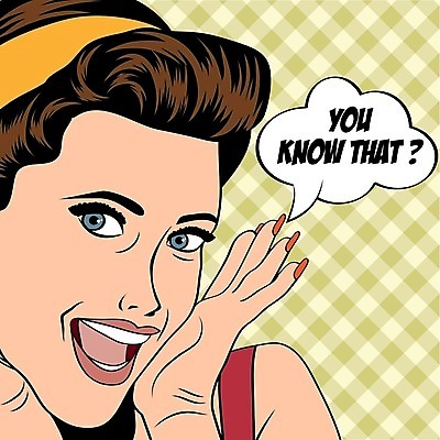 EPS 해외이미지 캐릭터 헤어스타일 디자인 응시 여자 얼굴 백그라운드 일러스트 통신 아이디어 미술 사람 소녀 이벤트 친구 단어 유행 우주 공백 듣기 립스틱 수확 흰색 표현 오픈 입 발표 메시지 만화 입술 그림 복고 속담 팝 스타일 해외202004 해외일러스트 일러캐릭터 문자 시선 어린이 컬러 컨셉 농업 관계 모션 문화예술 신체부위 화장품 파일형식 벡터 이미지허브