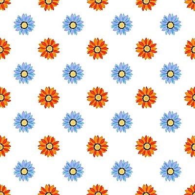 EPS 해외이미지 나무 식물 디자인 꽃 실루엣 줄기 백그라운드 잎 꽃무늬 패턴 오렌지 일러스트 자연 수채화 미술 가로 초록색 여름 컴퓨터 세트 노란색 환경 보라색 봄 재활용 흐름 성장 보호 달리아 심볼 사인 싱글 그림 데이지 떠남 멀티 엘리먼트 캐모마일 해외202004 해외일러스트 계절 컬러 컨셉 무늬 과일 모션 문화예술 촬영기법 전자제품 허브 친환경 생태계 파일형식 벡터 이미지허브