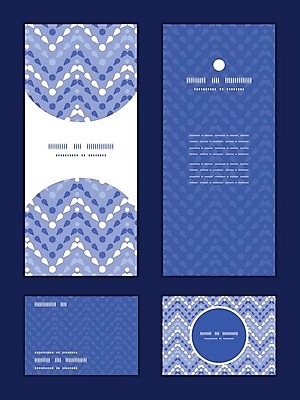 EPS 해외이미지 배너 패턴 일러스트 프레임 사람없음 파란색 세트 점 그런지 해외202004 해외일러스트 컬러 무늬 파일형식 벡터 이미지허브