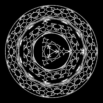 EPS 해외이미지 디자인 꽃 백그라운드 꽃무늬 패턴 곡선 일러스트 요가 추상 휴식 미술 동양인 장식 책 검은색 소용돌이 인사 원형 신용카드 고급 인쇄 인도인 다발 문신 명상 그림 질감 복고 페이지 고립 만다라 복잡 아랍어 엘리먼트 특별함 스타일 해외202004 해외일러스트 도형 외국인 식물 웰빙 선 컬러 컨셉 무늬 문화예술 인종 금융 회오리 예절 파일형식 벡터 이미지허브
