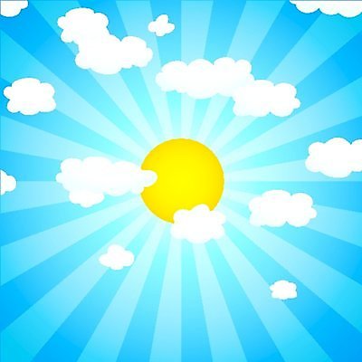 EPS 해외이미지 구름 디자인 백그라운드 컨셉 일러스트 자연 하늘 날씨 추상 야외 여름 파란색 빛 태양 노란색 평화 환경 봄 자유 광선 흰색 뜨거움 분위기 만화 복고 윤곽 천국 솜털 무료 엘리먼트 해외202004 해외일러스트 자연요소 계절 컬러 무늬 생태계 파일형식 벡터 이미지허브