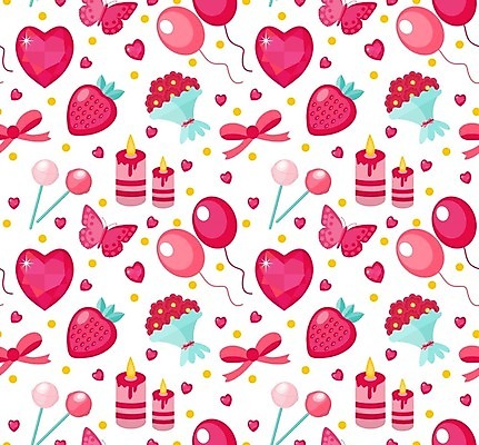 EPS 해외이미지 행복 리본 종이 어린이 분홍색 나비 결혼 백그라운드 패턴 일러스트 벽지 딸기 휴가 발렌타인데이 선물 사랑 미술 그래픽 장식 컬러풀 흰색 하트 마음 축하 아기 인사 플랫 인쇄 만화 그림 질감 엘리먼트 해외202004 해외일러스트 모양 감정 컬러 곤충 컨셉 무늬 과일 데이이벤트 문화예술 사람 이벤트 예절 파일형식 벡터 이미지허브