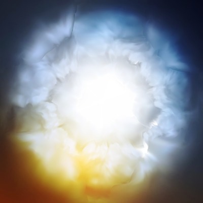 EPS 해외이미지 구름 백그라운드 일러스트 자연 하늘 날씨 추상 불꽃 요정 기술 파란색 빛 햇빛 태양 디지털 어둠 희망 활발 펼침 에너지 광선 예수 그늘 폭발 신성 공상 마법 파열 노려봄 블러 효과 해외202004 해외일러스트 자연요소 감정 컬러 컨셉 무늬 모션 불 표정 신_종교 생태계 파일형식 벡터 이미지허브