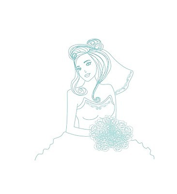 EPS 해외이미지 드레스 결혼 백그라운드 일러스트 결혼식 추상 요정 발렌타인데이 사랑 파란색 유행 수확 아내 가운 고급 우아함 낙서 저녁 흥분 초대 들러리 해외202004 해외일러스트 옷 감정 컬러 컨셉 무늬 농업 데이이벤트 이벤트 밤 야간 하객 파일형식 벡터 자연요소 기념일 산업 고객 이미지허브