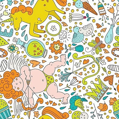 EPS 해외이미지 템플릿 캐릭터 디자인 꽃 결혼 백그라운드 컨셉 패턴 일러스트 벽지 조류 휴가 천사 화살 발렌타인데이 사랑 그래픽 장식 세트 웹 신혼여행 하트 축하 인사 반지 신용카드 달콤 낙서 스케치 수집 심볼 그림 질감 초대 손그림 큐피드 고립 스크랩북 엘리먼트 유니콘 특별함 해외202004 해외일러스트 일러캐릭터 모양 식물 동물 감정 무늬 인터넷 장신구 데이이벤트 미술 이벤트 금융 예절 맛 파일형식 벡터 이미지허브