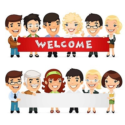 EPS 해외이미지 템플릿 직업 캐릭터 손 배너 교육 포스터 과학 백그라운드 일러스트 학교 수업 협력 광고판 미술 사람 세트 사무실 강사 교육자 교사 교수 공백 방 만남 흰색 업무 메시지 강의 만화 편지 사인 분필 경영자 대학교 환영 마케팅 세미나 해외202004 해외일러스트 일러캐릭터 컬러 컨셉 비즈니스 문화예술 알림판 신체부위 작업 초크 리더 판 파일형식 벡터 이미지허브