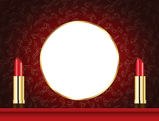 EPS 해외이미지 템플릿 디자인 배너 여자 산업 포스터 얼굴 벽 백그라운드 컨셉 꽃무늬 일러스트 벽지 선반 프레임 빨간색 유행 3D 우주 상점 거울 방 립스틱 수확 신용카드 화려 황금 고급 우아함 상품 극장 계산대 책상 입술 마스카라 만들기 돌봄 연지 해외202004 해외일러스트 꽃 컬러 가구 무늬 농업 모션 사람 신체부위 금융 화장품 디지털합성 파일형식 벡터 이미지허브