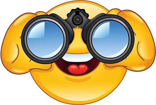 EPS 해외이미지 캐릭터 디자인 응시 남자 행복 감정 얼굴 일러스트 관리 미소 사람 노란색 머리 3D 검은색 쌍안경 흰색 표현 잡기 확대 만화 중개인 심볼 손목시계 사인 검색 그림 배지 탐정 이모티콘 고립 스파이 해외202004 해외일러스트 일러캐릭터 직업 시선 시계 컬러 장신구 모션 표정 신체부위 망원경 디지털합성 파일형식 벡터 이미지허브