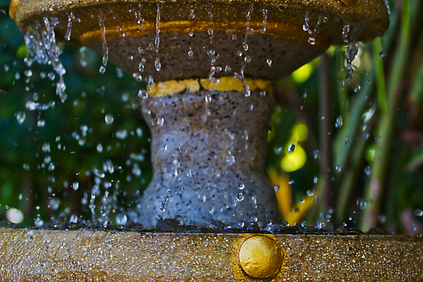 포토 JPG 해외이미지 전통 공원 건축양식 휴식 사람없음 야외 장식 물 달리기 정원 젖음 흐름 화려 액체 클래식 우아함 떨어짐 시원함 묘사 분수 장면 분무기 스플래쉬 해외202004 해외포토 자연요소 공공시설 건축 컨셉 모션 파일형식 이미지허브