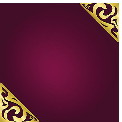 EPS 해외이미지 템플릿 디자인 종이 벽 백그라운드 패턴 일러스트 표면 프레임 미술 장식 우주 금속 공백 수확 골동품 신용카드 역사 황금 고급 우아함 널 묘사 복고 뼈대 청동 바로크 양피지 옛날 스타일 해외202004 해외일러스트 컨셉 무늬 농업 재질 문화예술 금융 파일형식 벡터 이미지허브