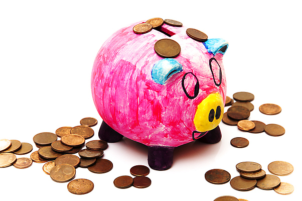 포토 JPG 해외이미지 손 분홍색 백그라운드 돈 비즈니스 성공 미래 안전 사람없음 금융 경제 장난감 동전 저축 저금통 유로 흰색 돼지 재산 심볼 오브젝트 보안 투자 대출 빚 계좌 고립 삽입 해외202004 해외포토 컬러 컨셉 포유류 신체부위 파일형식 이미지허브
