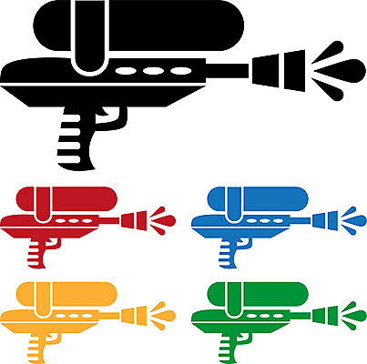 EPS 해외이미지 클립아트 디자인 어린이 일러스트 공 불 그래픽 장식 빨간색 초록색 물 여름 파란색 장난감 검은색 페인트 젖음 총 게임 흰색 액체 떨어짐 플라스틱 발사 거짓 고립 엘리먼트 총포 스플래쉬 해외202004 해외일러스트 자연요소 계절 무기 컬러 컨셉 재질 놀이 사람 파일형식 벡터 이미지허브
