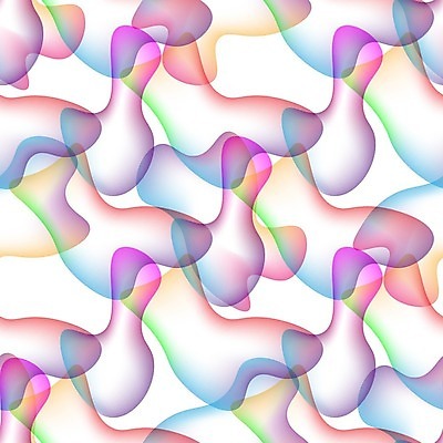 EPS 해외이미지 모양 템플릿 디자인 배너 포스터 선 백그라운드 패턴 일러스트 추상 미술 사람없음 그래픽 빛 컬러풀 노란색 3D 디지털 거품 흐름 램프 직물 점 원형 떨어짐 질감 역동적 심플 용암 엘리먼트 스타일 현실 효과 해외202004 해외일러스트 도형 컬러 컨셉 무늬 문화예술 조명 디지털합성 파일형식 벡터 이미지허브