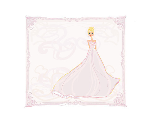 EPS 해외이미지 드레스 여자 꽃 분홍색 결혼 백그라운드 일러스트 결혼식 왕관 발렌타인데이 사랑 청춘 금발 교회 와인 화환 하트 아내 가운 고급 우아함 낙서 저녁 샴페인 다발 흥분 금붕어 초대 들러리 해외202004 해외일러스트 모양 식물 헤어스타일 옷 감정 컬러 컨셉 종교건축 데이이벤트 주류 어류 사람 이벤트 건물 야간 하객 파일형식 벡터 이미지허브