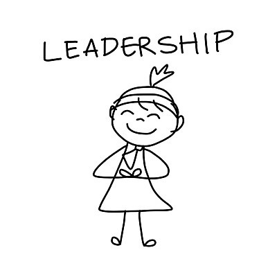 EPS 해외이미지 캐릭터 손 디자인 행복 감정 종이 어린이 선 돈 일러스트 비즈니스 성공 휴식 아이디어 흑백 선물 미술 사람 그래픽 금융 세트 세일 웹 힘 인사 최고 오픈 자신감 발표 행운 재산 대표 만화 스케치 검색 보고서 그림 경영자 리더 손그림 환영 셀프 엘리먼트 주목 해외202004 해외일러스트 일러캐릭터 컨셉 인터넷 문화예술 촬영기법 신체부위 경제 예절 파일형식 벡터 이미지허브