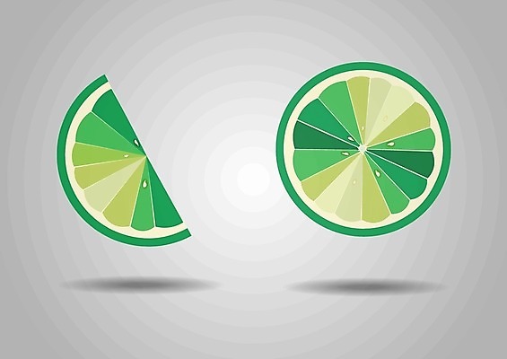 EPS 해외이미지 식물 디자인 음료 음식 조각 백그라운드 잎 오렌지 과일 일러스트 자연 벽지 귤 건강 미술 그래픽 장식 초록색 여름 컬러풀 노란색 주스 흰색 직물 신선 달콤 맛 인쇄 만화 레몬 그림 유기농 질감 라임 내추럴 숙성 채식주의자 해외202004 해외일러스트 웰빙 계절 컬러 컨셉 문화예술 생태계 채식 파일형식 벡터 이미지허브