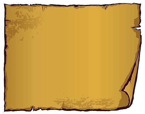 EPS 해외이미지 템플릿 종이 백그라운드 일러스트 날씨 추상 책 가로 갈색 노란색 공백 손상 수확 골동품 점 얼룩 거친 메시지 역사 가장자리 두루마리 오브젝트 부식 질감 문서 복고 과거 페이지 찢어짐 고립 구김 구식 그런지 세피아 양피지 옛날 원고 카피스페이스 해외202004 해외일러스트 컬러 컨셉 무늬 농업 모션 촬영기법 둘레 파일형식 벡터 이미지허브