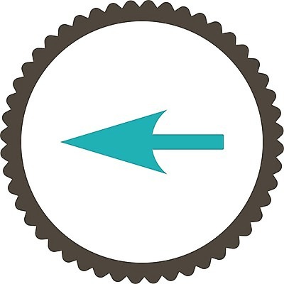 EPS 해외이미지 모양 이동 일러스트 모션 화살 가로 픽토그램 역사 플랫 모서리 물개 방향 왼쪽 흰배경 날카로움 커서 조준 화살촉 고무 네비게이션 우표 고립 방법 상형문자 서쪽 업로드 증명서 직진 충고 프리미엄 전후 해외202004 해외일러스트 문자 백그라운드 컨셉 포유류 바다동물 흰색 비교 파일형식 벡터 이미지허브