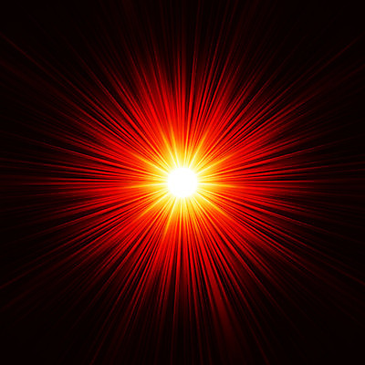 EPS 해외이미지 별 백그라운드 일러스트 불 추상 불꽃 빨간색 빛 노란색 우주 광선 흰색 원형 큼 폭발 코스모스 신성 파열 방사선 방사형 초신성 해외202004 해외일러스트 자연요소 도형 꽃 컬러 무늬 크기 파일형식 벡터 이미지허브