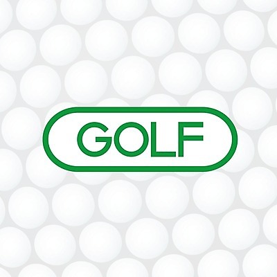 EPS 해외이미지 모양 디자인 스포츠 백그라운드 패턴 골프 일러스트 공 벽지 장식 우주 게임 흰색 묘사 오브젝트 질감 여의주 스타일 해외202004 해외일러스트 컬러 무늬 놀이 구기 파일형식 벡터 이미지허브