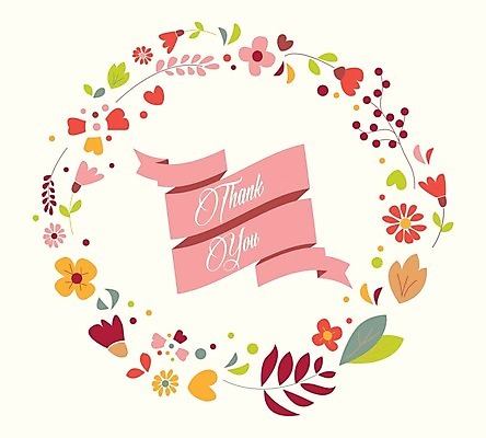 EPS 해외이미지 템플릿 기념일 꽃잎 꽃 행복 리본 꽃다발 결혼 백그라운드 잎 꽃무늬 패턴 일러스트 벽지 휴가 부활절 프레임 발렌타인데이 사랑 그래픽 장식 세트 라벨 정원 봄 수확 소용돌이 나뭇가지 하트 시골 축하 신용카드 메시지 우아함 낙서 스케치 수집 심볼 사인 그림 복고 초대 손그림 파스텔톤 핸드메이드 해외202004 해외일러스트 모양 나무 식물 계절 감정 컬러 컨셉 무늬 농업 데이이벤트 미술 이벤트 금융 회오리 파일형식 벡터 이미지허브