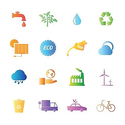 EPS 해외이미지 구름 디자인 실루엣 지구 컨셉 일러스트 자동차 자연 바람 추상 안전 초록색 물 빛 세트 세계 태양 지구본 라벨 환경 자전거 웹 힘 재활용 에너지 하트 뜨거움 플랫 떨어짐 보호 심볼 사인 연료 짐차 바둑 돌봄 생태학 충전기 해외202004 해외일러스트 자연요소 모양 교육 육상교통 컬러 무늬 인터넷 모션 놀이 날씨 프레임 촬영기법 바이크 기계 친환경 생태계 충전 파일형식 벡터 이미지허브