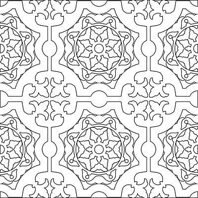 EPS 해외이미지 디자인 꽃 선 백그라운드 꽃무늬 패턴 일러스트 포장 벽지 바닥 창조 미술 성인 취미 그래픽 책 컬러풀 연필 수확 골동품 게임 도자기 보행로 인쇄 타일 그림 질감 복고 정사각형 예술가 모자이크 대칭 엘리먼트 해외202004 해외일러스트 도형 식물 길 컬러 무늬 농업 놀이 문화예술 학용품 사람 필기구 파일형식 벡터 이미지허브