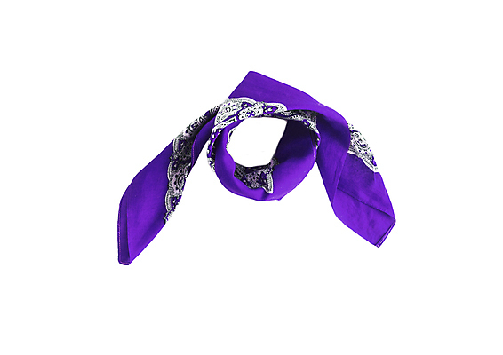 포토 JPG 해외이미지 모양 캐릭터 옷 분홍색 백그라운드 무늬 패턴 추상 사람없음 빨간색 초록색 여름 파란색 빛 노란색 유행 보라색 흰색 직물 뜨거움 인쇄 심볼 오브젝트 질감 매듭 각도 손수건 목 라일락 고립 접기 히피 스타일 반다나 해외202004 해외포토 계절 꽃 컬러 모션 신체부위 파일형식 헤어액세사리 이미지허브