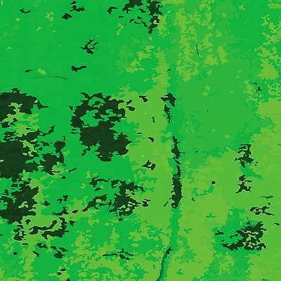 EPS 해외이미지 디자인 벽 백그라운드 패턴 일러스트 벽지 표면 추상 그래픽 장식 초록색 손상 수확 골동품 바위 점 역사 균열 떨어짐 낟알 질감 복고 시들음 골절 구김 구식 그런지 썩음 양피지 옛날 해외202004 해외일러스트 컬러 컨셉 무늬 농업 의학 모션 돌_바위 파일형식 벡터 이미지허브