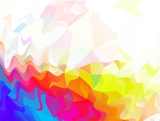 EPS 해외이미지 디자인 포스터 물결 파도 백그라운드 일러스트 벽지 추상 미래 미술 그래픽 컬러풀 활발 질감 웨이브 엘리먼트 왜곡 혼란 스타일 카피스페이스 효과 해외202004 해외일러스트 바다 컬러 컨셉 무늬 문화예술 공백 파일형식 벡터 이미지허브