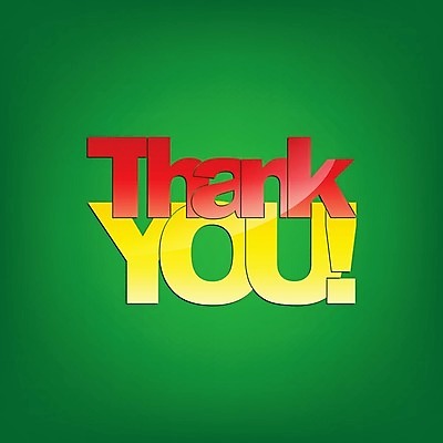 EPS 해외이미지 템플릿 디자인 배너 알파벳 종이 백그라운드 패턴 일러스트 캘리그라피 텍스트 추상 미술 타이포그라피 장식 단어 꼬리표 라벨 쪽지 소용돌이 축하 인사 신용카드 화려 메시지 우아함 편지 사인 감사 추수감사절 타입 대본 엘리먼트 표제 레터링 스타일 해외202004 해외일러스트 문자 영어 감정 기독교 컨셉 무늬 문화예술 프레임 금융 회오리 예절 파일형식 벡터 이미지허브