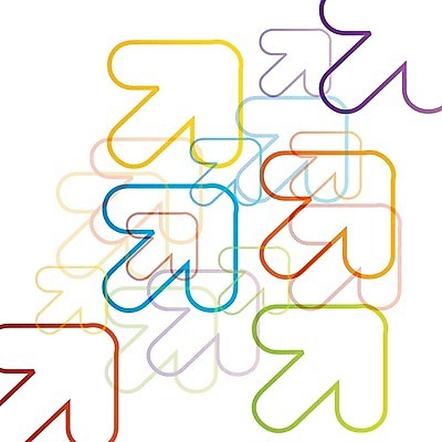 EPS 해외이미지 모양 디자인 배너 백그라운드 컨셉 무지개 무늬 일러스트 비즈니스 통신 모션 벽지 추상 미래 화살 건물 장식 컬러풀 우주 디지털 흐름 성장 발표 정상 방향 질감 상승 대각선 개발 구성 스펙트럼 엘리먼트 전진 정중 스타일 해외202004 해외일러스트 자연요소 건축물 선 컬러 파일형식 벡터 이미지허브