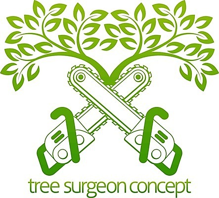 EPS 해외이미지 나무 식물 디자인 백그라운드 컨셉 잎 농업 일러스트 자연 추상 노동자 목재 그래픽 초록색 정원 봄 성장 흰색 심볼 사인 에코 원예 도끼 잭 외과 잡동사니 판매원 고립 벌목 생태학 원예사 전기톱 커터 해외202004 해외일러스트 직업 계절 교육 산업 컬러 무늬 재료 의학 병원 취미 환경 생태계 톱 파일형식 벡터 이미지허브