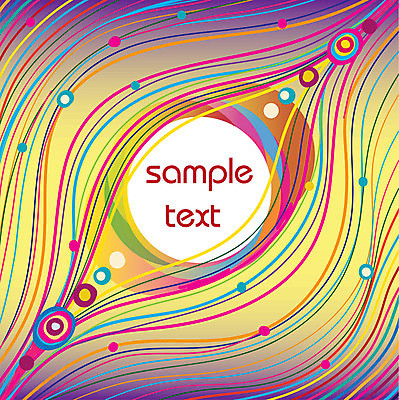 EPS 해외이미지 모양 템플릿 편집 캐릭터 디자인 배너 포스터 선 백그라운드 스티커 곡선 일러스트 텍스트 벽지 추상 프레임 광고판 기술 타이포그라피 그래픽 우주 디지털 쪽지 공백 덮개 도시 발표 구부린 인쇄 그림 레이아웃 배지 페이지 언론 겹침 엘리먼트 스타일 해외202004 해외일러스트 일러캐릭터 문자 무늬 모션 알림판 뚜껑 판 파일형식 벡터 이미지허브