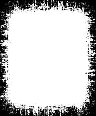 EPS 해외이미지 백그라운드 패턴 일러스트 벽지 거친 질감 그런지 해외202004 해외일러스트 무늬 파일형식 벡터 이미지허브