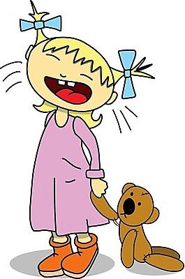 EPS 해외이미지 드레스 어린이 일러스트 곰 사람 빨간색 파란색 장난감 갈색 노란색 보라색 외침 곰인형 입 치아 울음 작음 눈물 활 문제 고립 트러블 해외202004 해외일러스트 동물 옷 감정 인형 컬러 포유류 표정 신체부위 소리 소화기관 크기 파일형식 벡터 이미지허브