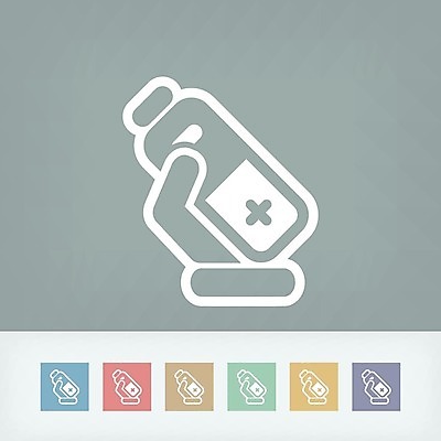 EPS 해외이미지 손 컨셉 인터넷 일러스트 전자제품 웹 힘 재활용 공연 장비 에너지 잡기 플랫 휴대용 가득함 심볼 신분 전자 연료 수납 충전 베터리 요금 전압 충전기 공급 아연 해외202004 해외일러스트 모션 이벤트 신체부위 기계 오브젝트 친환경 영양소 파일형식 벡터 이미지허브