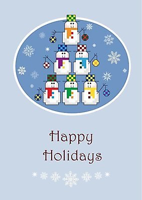 EPS 해외이미지 나무 전통 디자인 계절 행복 백그라운드 크리스마스 겨울 패턴 일러스트 벽지 추상 휴가 새로움 새해 기념 선물 미술 장식 파란색 빛 컬러풀 축하 인사 신용카드 눈송이 12월 연도 심볼 에코 복고 심플 오리지널 특별함 해외202004 해외일러스트 식물 기념일 감정 컬러 컨셉 무늬 문화예술 눈_날씨 금융 환경 예절 날짜 파일형식 벡터 이미지허브